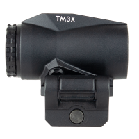 Steiner TM3x