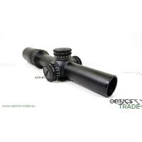 Swampfox Arrowhead 1-10x24