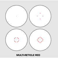 Multi