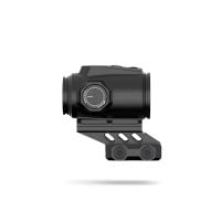 Swampfox Raider 1x20 Micro Prism