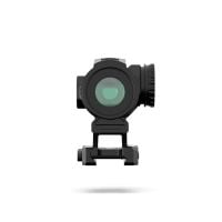 Swampfox Raider 1x20 Micro Prism