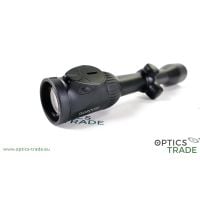 Swarovski Z6i 1.7-10x42 L