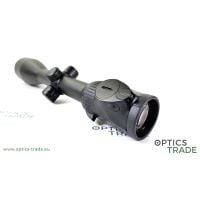 Swarovski Z6i gen.2 2.5-15x56 P SR
