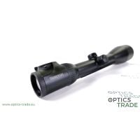 Swarovski Z6i gen.2 2.5-15x56 P SR