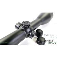Swarovski Z6i gen.2 2.5-15x56 P SR