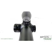 Swarovski Z6i gen.2 2.5-15x56 P SR