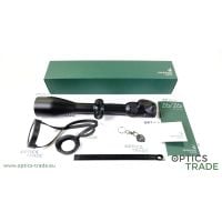 Swarovski Z6i gen.2 2.5-15x56 P SR