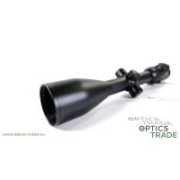 Swarovski Z6i gen.2 2.5-15x56 P SR