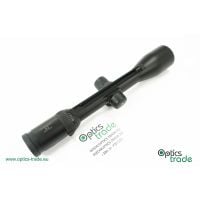 Swarovski Z8i 2-16x50 P