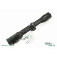 Swarovski Z8i 2-16x50 P