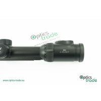 Swarovski Z8i 2-16x50 P