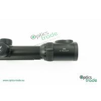 Swarovski Z8i 2-16x50 P