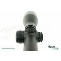 Swarovski Z8i 2-16x50 P
