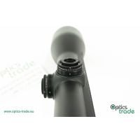 Swarovski Z8i 2-16x50 P