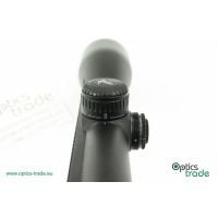 Swarovski Z8i 2-16x50 P