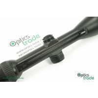 Swarovski Z8i 2-16x50 P