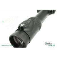 Swarovski Z8i 2-16x50 P
