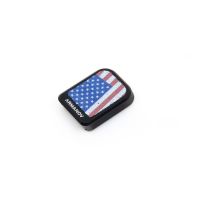 USA
