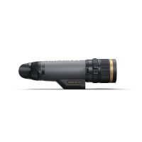 Pulsar Telos LRF XT50