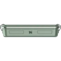 Stanley Legendary Useful Box, 1.18L