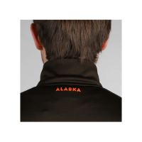 Alaska 1795 ThermoDry Ms Softshell Jacket