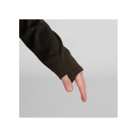 Alaska 1795 ThermoDry Ms Softshell Jacket