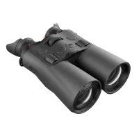 ThermTec Ventus 650L