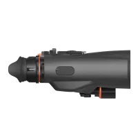 ThermTec Ventus 650L