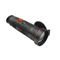 ThermTec Wild 650D
