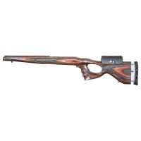 GRS Thumbhole, Remington 700 BDL LA HB