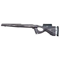 GRS Thumbhole, Remington 700 BDL LA HB