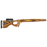 GRS Thumbhole, Remington 700 BDL LA HB