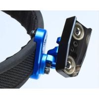 Henning T-900 Double Stack Magnetic Mag Pouch