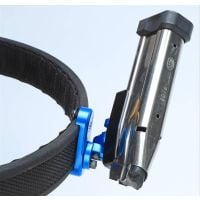 Henning T-900 Double Stack Magnetic Mag Pouch