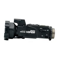 Nitehog Viper GEN2 650 LRF