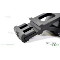 UTG Super Slim RDM20 45 Degree Angle Mount