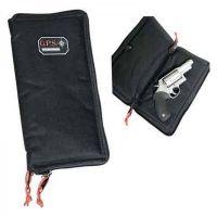 GPS Pistol Sleeve