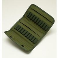 HuntRange Cartridge Wallet, 20K