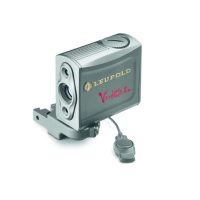 Leupold Vendetta 2