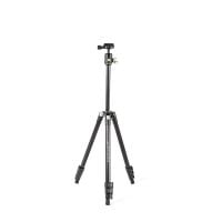 Vanguard Vesta FB 204AB