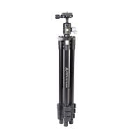 Vanguard Vesta FB 204AB