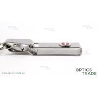 Victorinox Belt Hanger