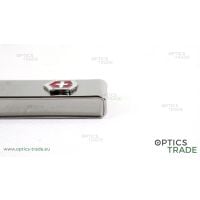 Victorinox Belt Hanger