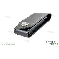 Victorinox Belt Pouch Small
