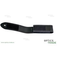 Victorinox Belt Pouch Small