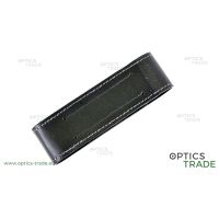 Victorinox Belt Pouch Small