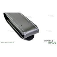 Victorinox Belt Pouch Small
