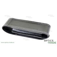 Victorinox Belt Pouch Small