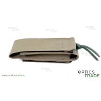 Victorinox Nylon Belt Pouch
