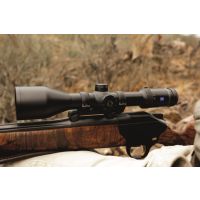 Zeiss Victory HT 2.5-10x50